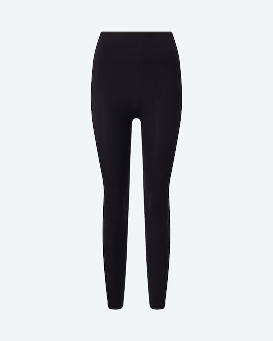 Produktabbildung für Massage-Leggings mit Shape-Bund