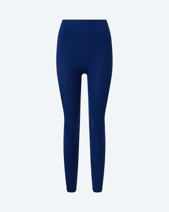 Produktabbildung für Massage-Leggings mit Shape-Bund