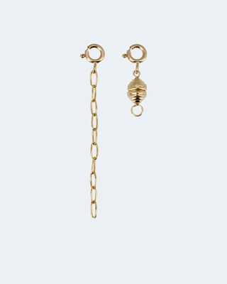Produktabbildung 2 für Basic-Set für Colliers