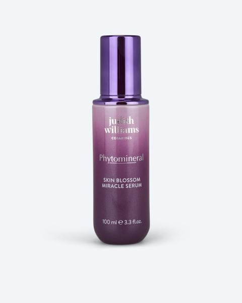 Produktabbildung für Skin Blossom Miracle Serum