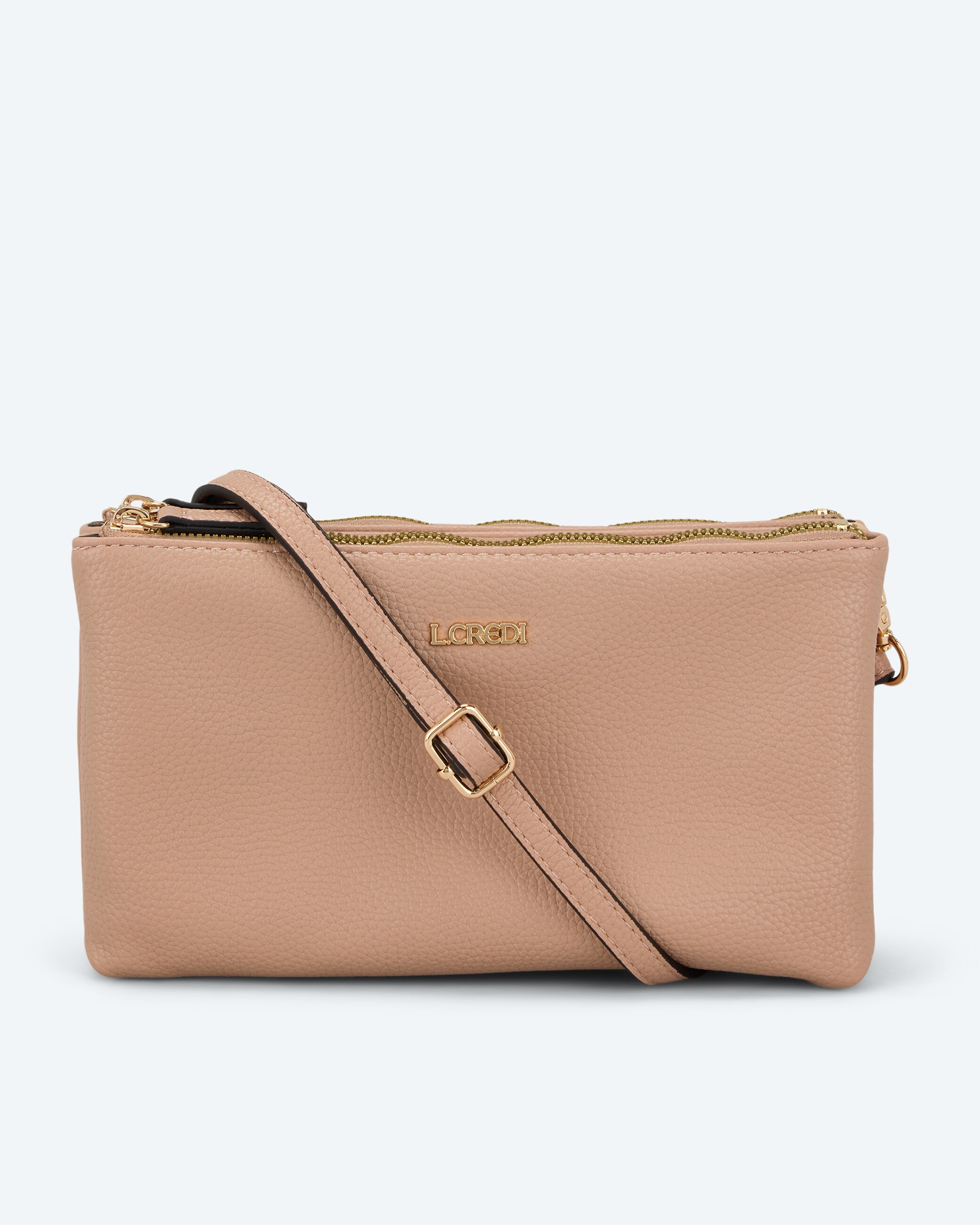 L.Credi Mode Accessoires Taschen online kaufen HSE