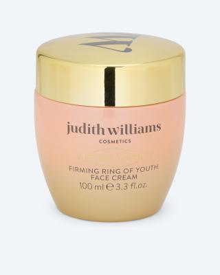 Firming Ring Of Youth Cream