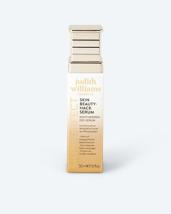 Produktabbildung für Skin Beauty-Hack Serum