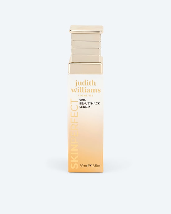 Produktabbildung für Skin Beauty-Hack Serum