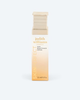 Produktabbildung 1 für Skin Beauty-Hack Serum