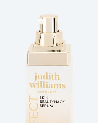 Produktabbildung 2 für Skin Beauty-Hack Serum