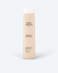 Produktabbildung für No Cellulite Prep Tonic