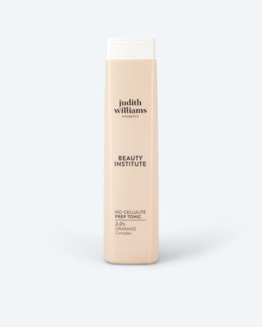 Produktabbildung für No Cellulite Prep Tonic