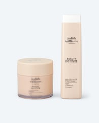 Produktabbildung für No Cellulite Treatment Set, 2tlg.