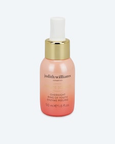 Produktabbildung für Overnight Enzyme Peeling