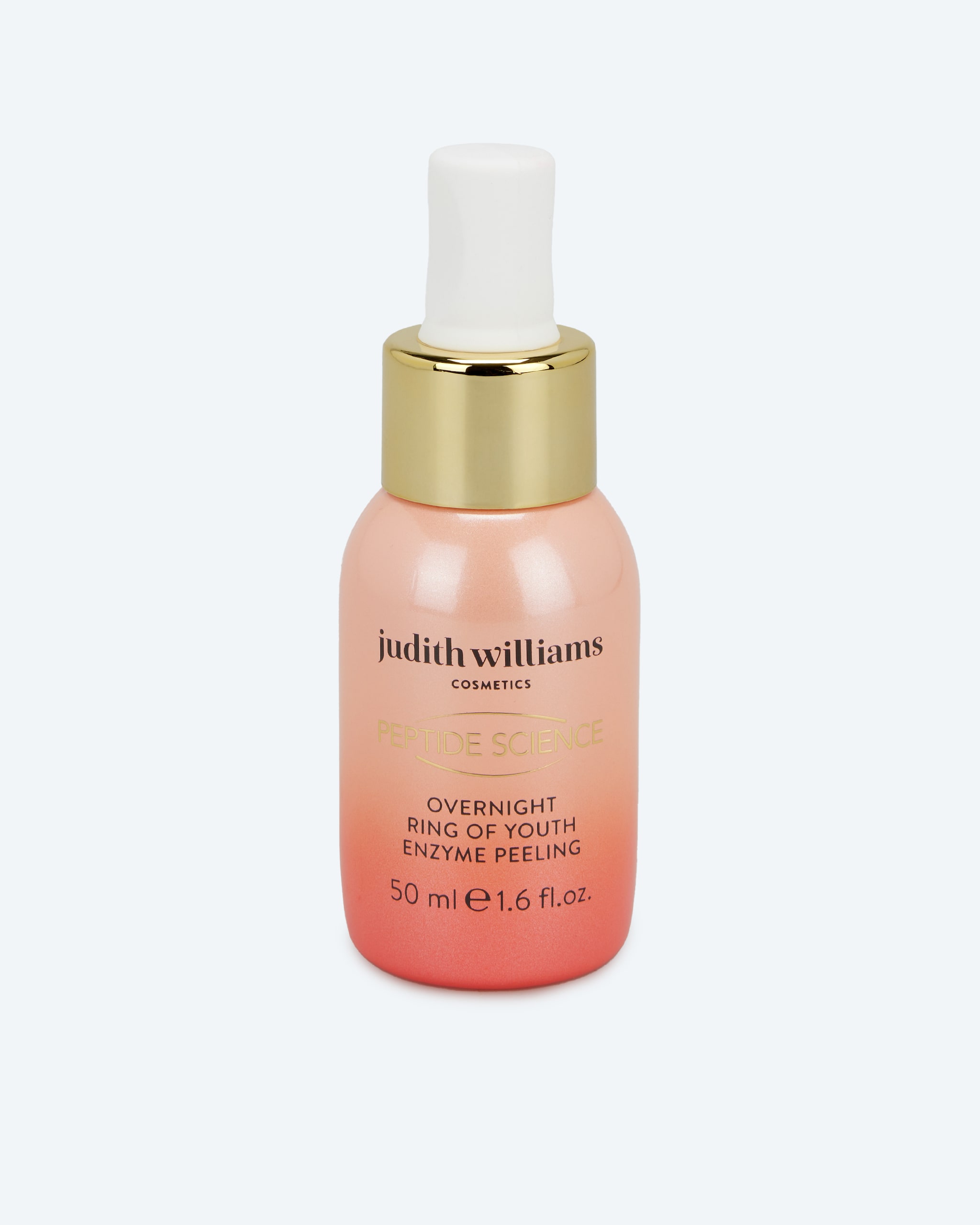 Produktabbildung für Overnight Enzyme Peeling