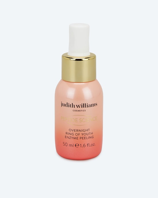 Produktabbildung für Overnight Enzyme Peeling