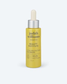 Produktabbildung für Protecting Sun Drops SPF 50