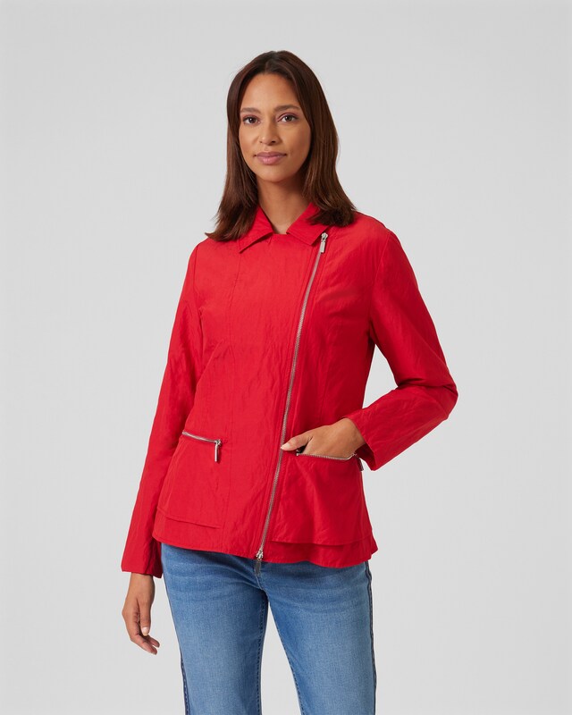 Hse24 rita pfeffinger jacken Clearance