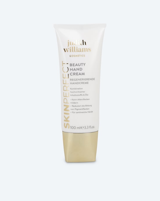 Produktabbildung für Beauty Hand Cream