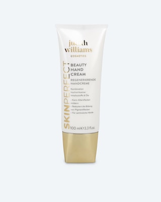 Produktabbildung 1 für Beauty Hand Cream