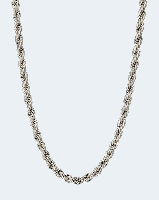 Produktabbildung für Kordel Collier