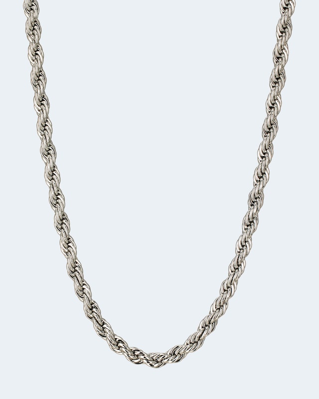 Kordel Collier