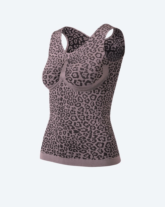 Produktabbildung für Top "Leo Deluxe"