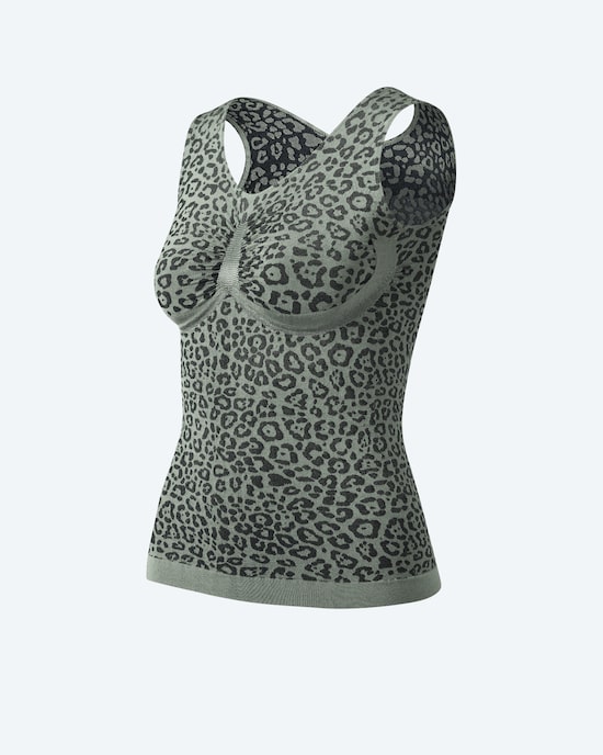 Produktabbildung für Top "Leo Deluxe"