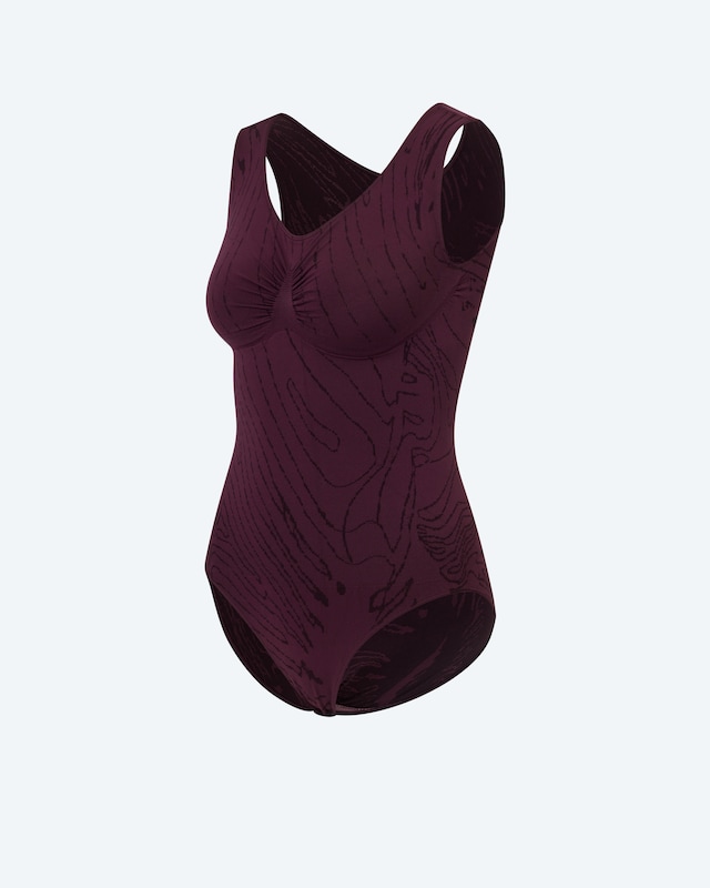 Body "Bi-Color-Linien"