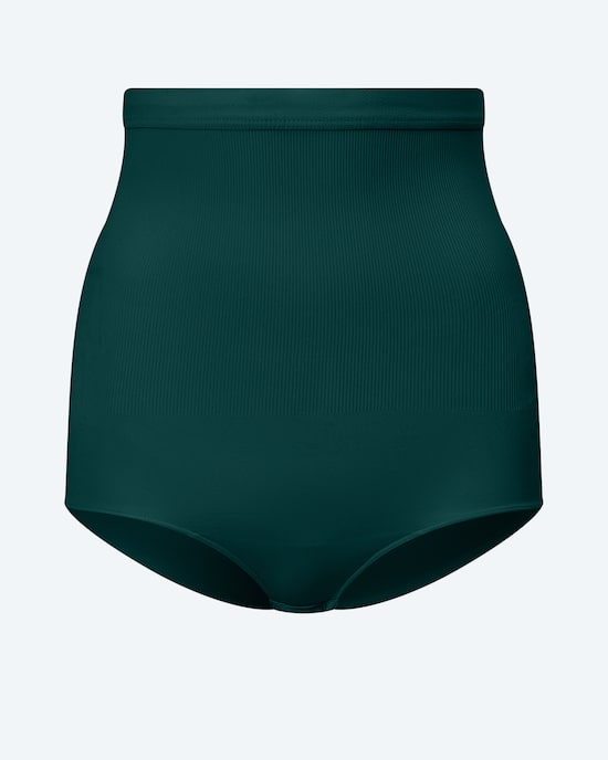 Produktabbildung für Anti-Rutsch Bauchkiller Slip mit Öffnung