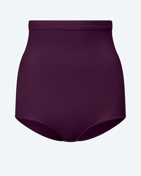 Produktabbildung für Anti-Rutsch Bauchkiller Slip mit Öffnung