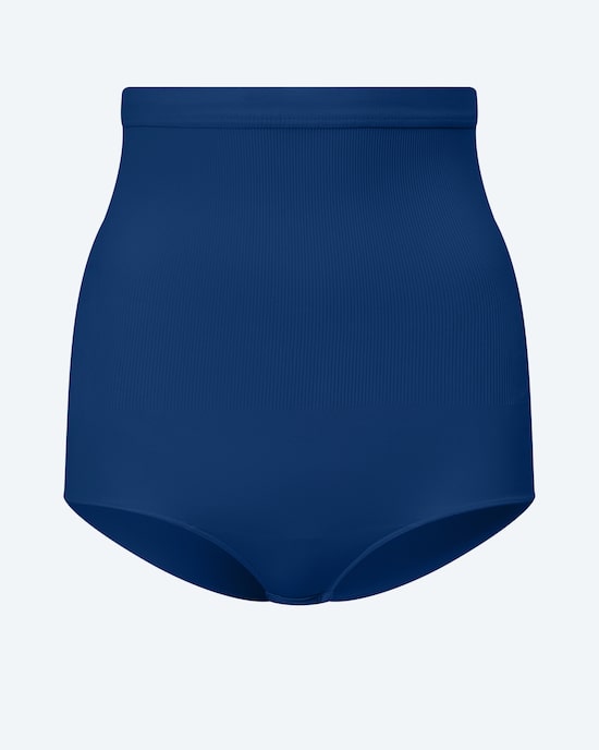 Produktabbildung für Anti-Rutsch Bauchkiller Slip mit Öffnung