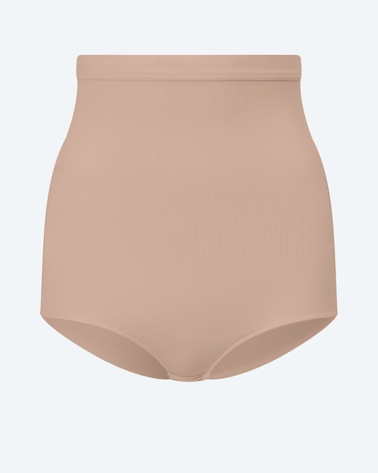 Produktabbildung für Anti-Rutsch Bauchkiller Slip mit Öffnung