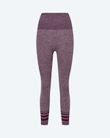 Produktabbildung für Leggings mit Shapebund