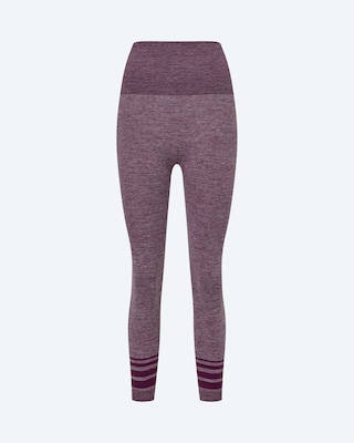 Produktabbildung 1 für Leggings mit Shapebund
