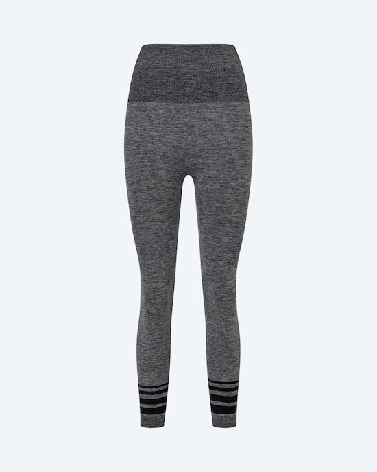 Produktabbildung für Leggings mit Shapebund