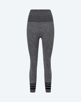 Produktabbildung 2 für Leggings mit Shapebund