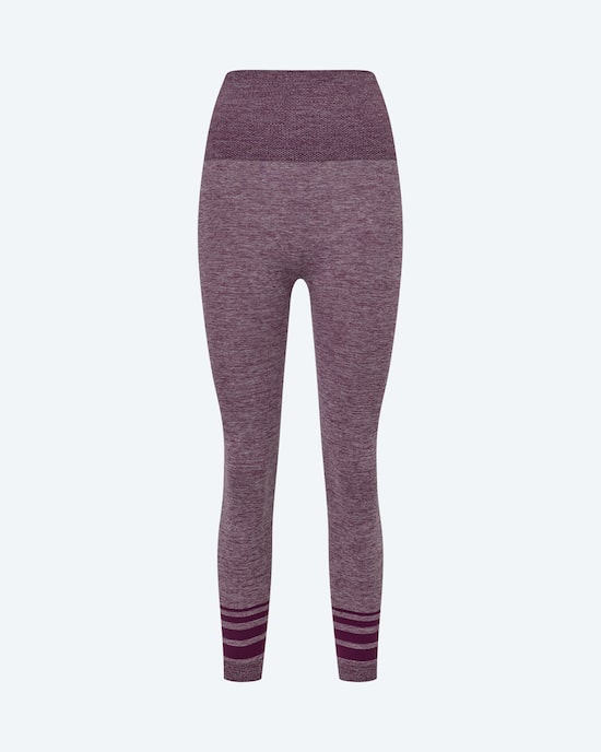 Produktabbildung für Leggings mit Shapebund