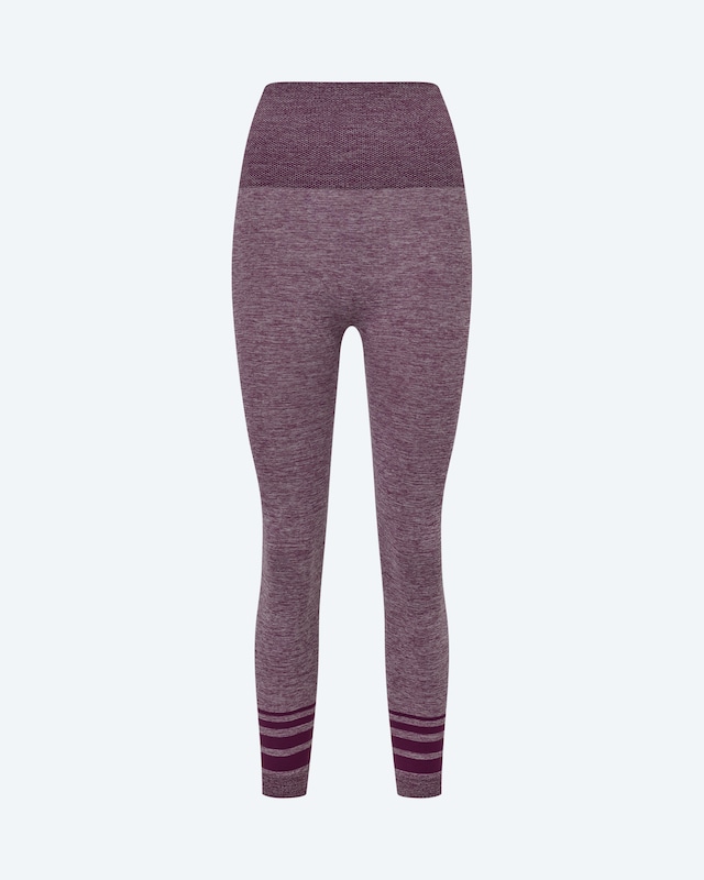 Leggings mit Shapebund