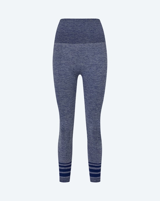 Produktabbildung für Leggings mit Shapebund
