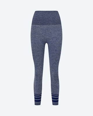 Produktabbildung 3 für Leggings mit Shapebund