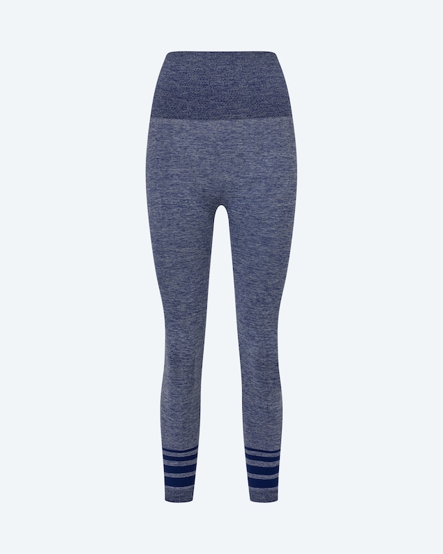 Leggings mit Shapebund