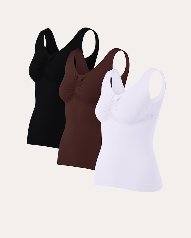Produktabbildung für Leichttop, Trio