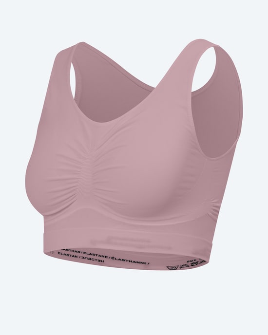 Produktabbildung für Leichtbustier 2.0