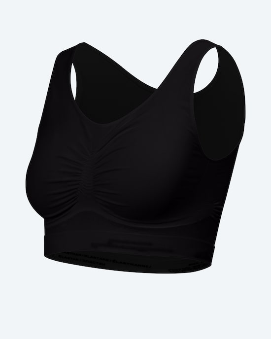 Produktabbildung für Leichtbustier 2.0
