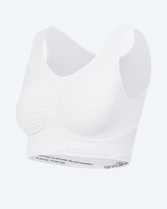 Produktabbildung für Leichtbustier 2.0