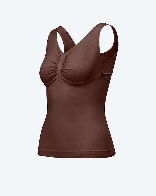 Produktabbildung für Thermo-Leichttop