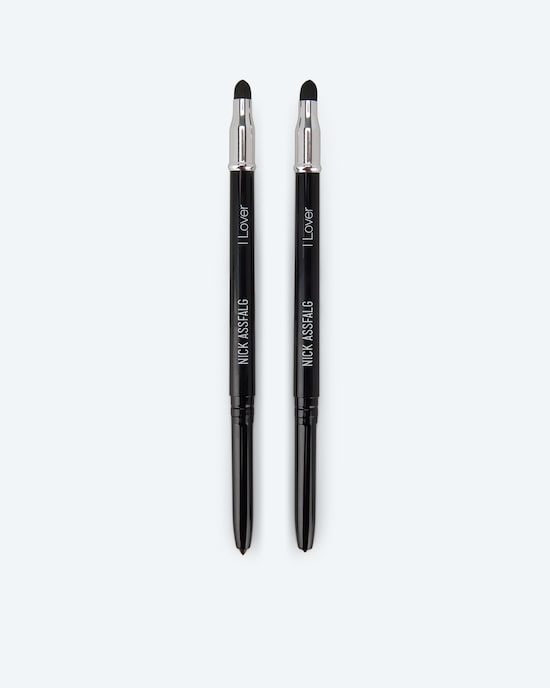 Produktabbildung für I LOVER Kajalstift, Duo