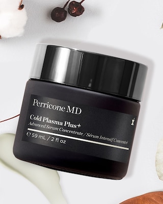 Produktabbildung 3 für Gesichtsserum