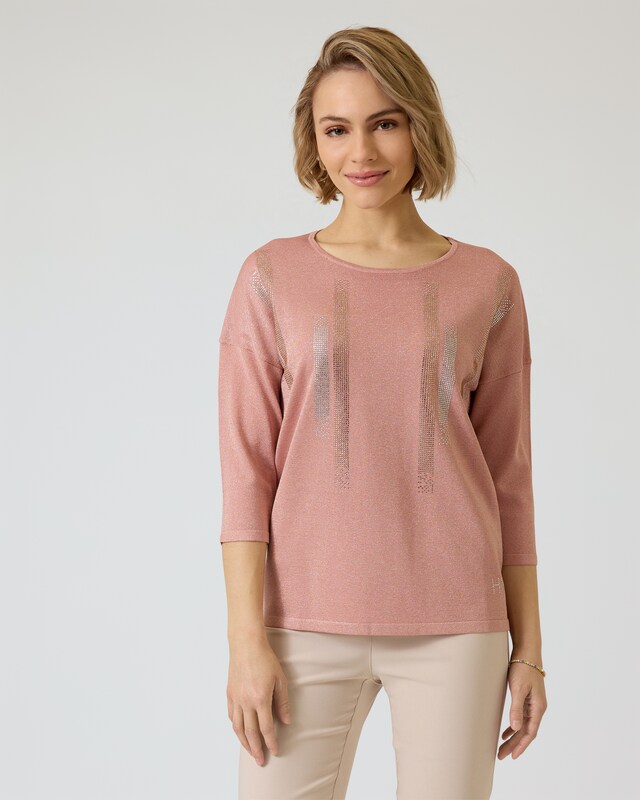 Hse pullover helena vera Clearance