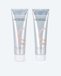 Produktabbildung für Protect und Repair Zahncreme, 2tlg.