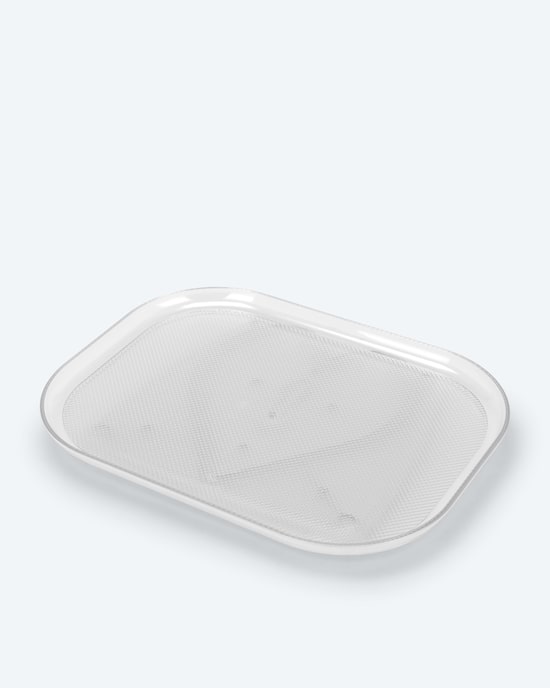 Produktabbildung für Drehplatte