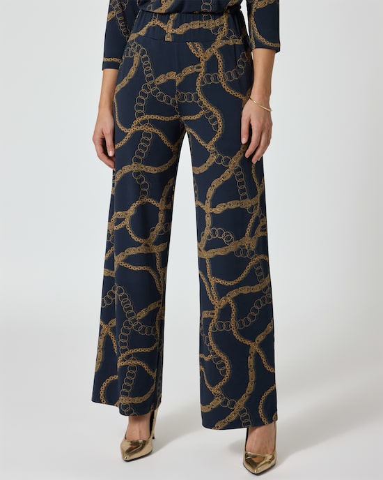 Produktabbildung für Woman Deluxe Schlupfhose