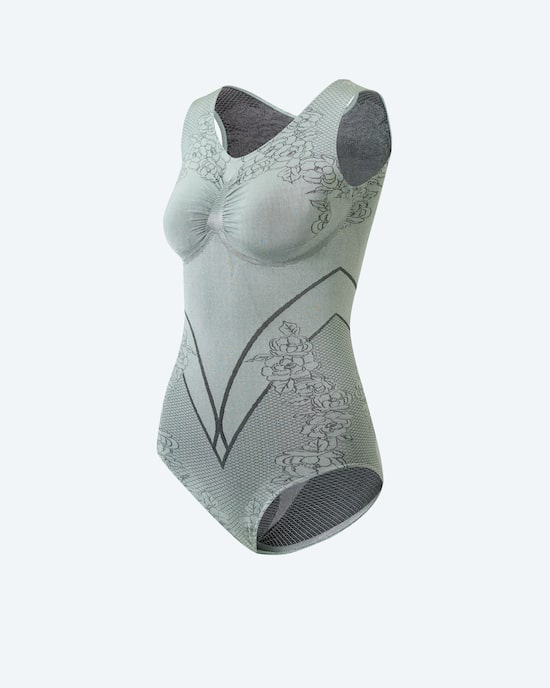 Produktabbildung für Body "Sexy Dream"